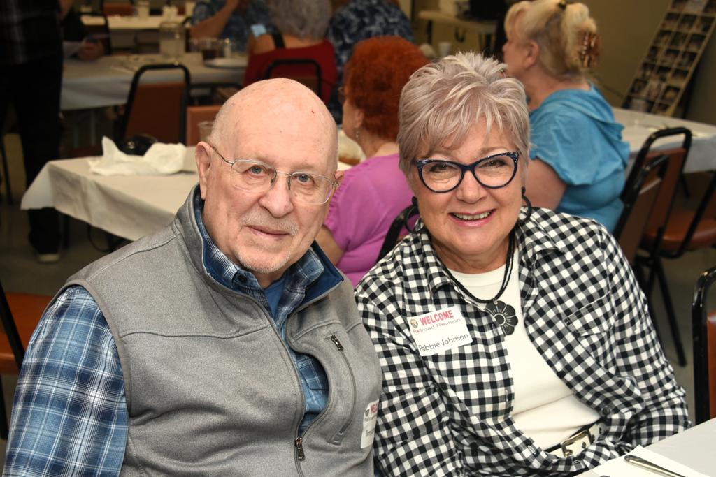 ./photos/RSV Explosion 1973/Retirement Luncheon 2025/SPR_3432 (Copy).JPG